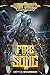 Fire and Song (Warformed: S...