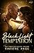 Temptation (Black Light #33)