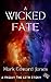 A Wicked Fate (A Friday the...