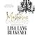 Masterson Unleashed (Masterson, #2)