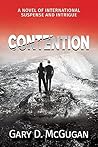 Contention: A Nov...