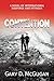 Contention: A Novel of International Suspense and Intrigue (The Multima Saga Book 7)
