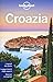 Croazia