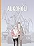 Alkoholi