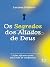 Os Segredos dos Aliados de ...
