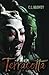 Terracotta by C.L. Mawby