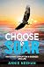 Choose to Soar: Navigating Disruption in Business and Life