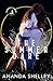 The Summer Dare: Part of the Summers in Seaside Series