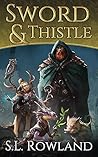 Sword & Thistle