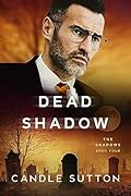 Dead Shadow