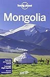 Mongolia Mongolia