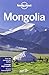 Mongolia
