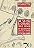 Da Silva: a grande fake news da esquerda; O perfil de um criminoso conhecido e famoso pela alcunha Lampião (Portuguese Edition)