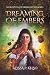 Dreaming of Embers (Dreamca...