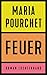 Feuer
