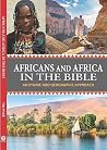 Africans and Afri...