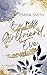 Be my Girlfriend, Eve (Be Mine, #1)