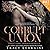 Corrupt Union (Knight's Ridge Empire, #15; Corrupt Trilogy, #3)