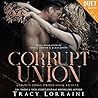 Corrupt Union