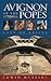 Avignon of the Popes: City ...