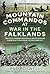 Mountain Commandos at War i...