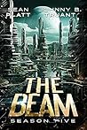The Beam: Season ...