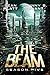 The Beam: Season Five