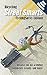 Bicycling Street Smarts Cyc...