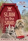 Slain in the Sand