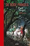 De Rode Prinses