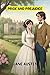 Pride and Prejudice(illustrated)