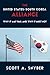 The United States–South Korea Alliance by Scott A. Snyder