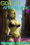 Goblin Apocalypse 2