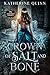 Crown of Salt and Bone (The Azantian Trilogy #3)