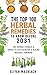 The Top 100 Herbal Remedies...
