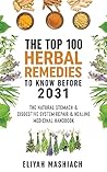 The Top 100 Herba...