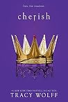 Cherish