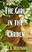 The Girl In The Garden: A D...