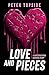 Love and Pieces: A Supernat...