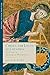Christ the Logos of Creation: An Essay in Analogical Metaphysics (Renewal Within Tradition)