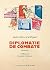Diplomatie de combats - Mémoires (French Edition)