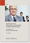 Taschenbuch für G...