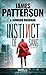 Instinct de sang (French Edition)