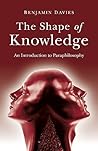 The Shape of Know...