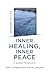 Quaker Quicks - Inner Heali...