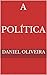 A Política