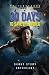 30 Days to Save the World: Sci-fi Short Story Anthology (Writersconnx)
