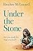 Under the Stone