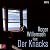 Der Knacks