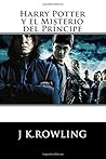 Harry Potter: El ...